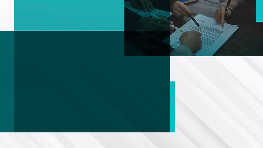 Concurso portada 2_Mesa de trabajo 1 copia 10.jpg